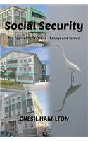 Social Security