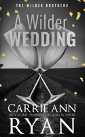 Wilder Wedding - Special Edition