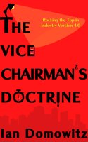 The Vice-Chairman's Doctrine