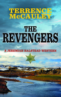 The Revengers
