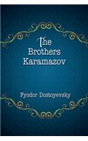 The Brothers Karamazov: (158 Iboo Classics)