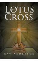 The Lotus Cross