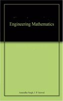 ENGINEERING MATHEMATICS