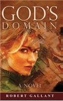 God's Domain (First Edition)