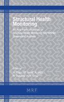 Structural Health Monitoring: 8apwshm