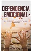 Dependencia Emocional