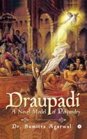 Draupadi