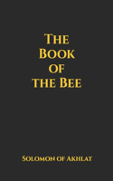 Book of the Bee
