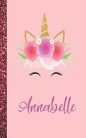 Annabelle