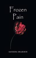 Frozen Pain