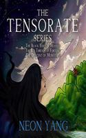 The Tensorate Series Lib/E
