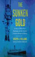 Sunken Gold