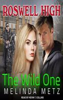 The Wild One Lib/E