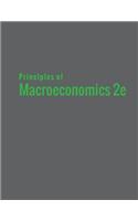 Principles of Macroeconomics 2e