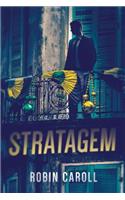 Stratagem