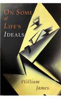 On Some of Life's Ideals: On a Certain Blindness In Human Beings; What Makes A Life Significant(English)
