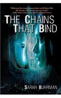 The Chains That Bind: (3 Runespell)