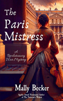 Paris Mistress
