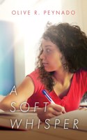 Soft Whisper