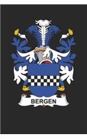 Bergen