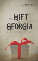 Gift of Georgia