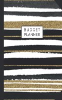 Budget Planner