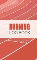 Running Log Book