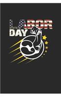 Labor day