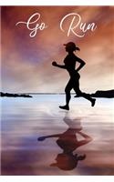 Go Run