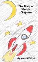The Diary of Wendy Chapman