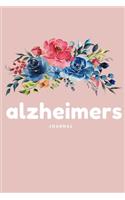 Alzheimer's Journal