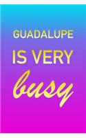 Guadalupe