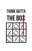 Think Outta the Box