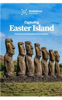 Capturing Easter Island