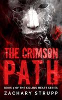 The Crimson Path: (3 The Killing Heart)