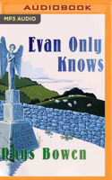 Evan Only Knows: (7 Constable Evans)