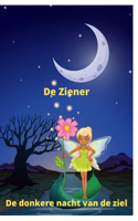 De donkere nacht van de ziel