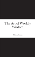 Art of Worldly Wisdom