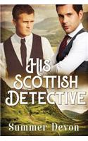 His Scottish Detective