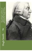 An enlarged syllabus of philosophical lectures
