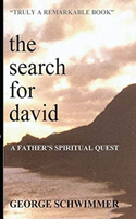 The Search For David