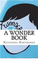 A Wonder Book