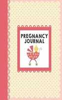Pregnancy Journal