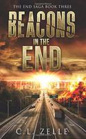 Beacons in the End