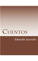 Cuentos