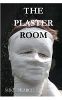 The Plaster Room