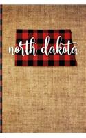 North Dakota