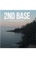 2Nd Base