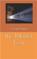 The Master Key