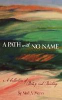 Path with No Name